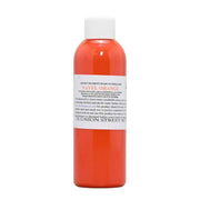 Dermaglo Naval Orange - Element Tattoo Supply