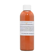 Dermaglo Tan - Element Tattoo Supply