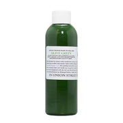Dermaglo Olive Green - Element Tattoo Supply