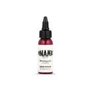 Magenta, 1 oz. - Dynamic Ink - Element Tattoo Supply