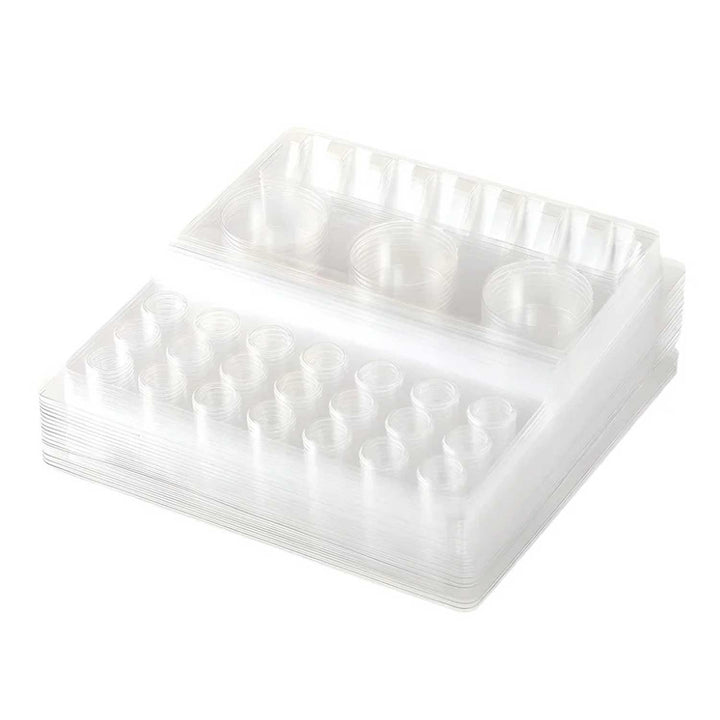 Easy Disposable Tattoo Work Tray | Element Tattoo Supply