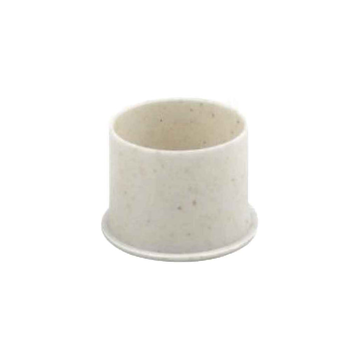 Biodegradable Ink Cups