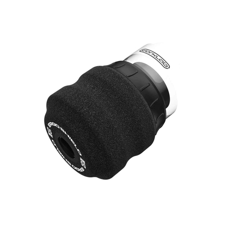 Ergo Shield 55mm Disposable Grips - Box of 24