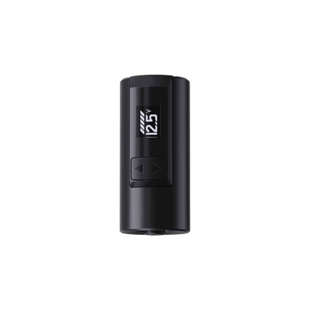 ENGEN Tattoo Battery Pack - Cheyenne