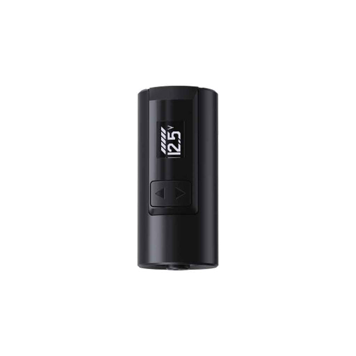 ENGEN Tattoo Battery Pack - Cheyenne