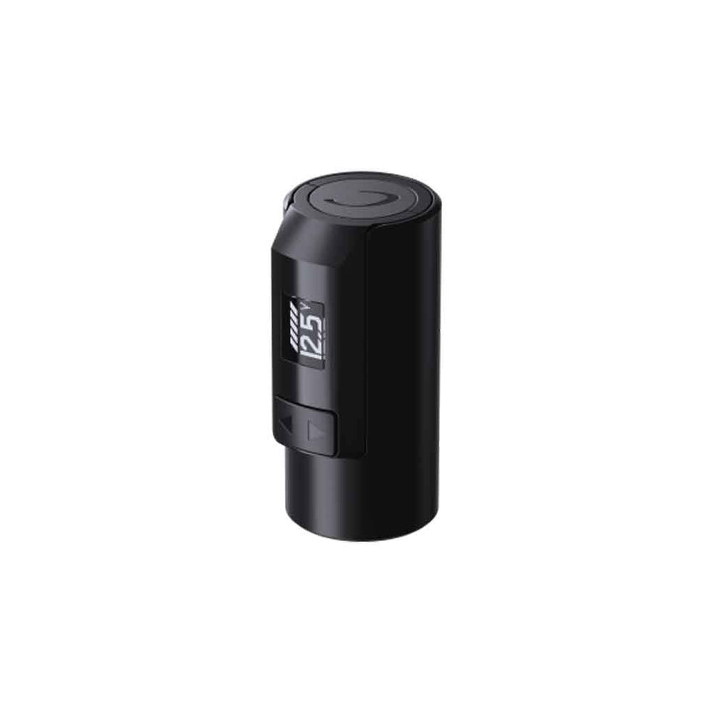 ENGEN Tattoo Battery Pack - Cheyenne