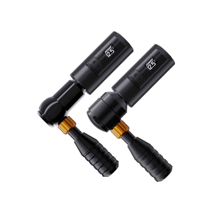 ENGEN Tattoo Battery Pack - Cheyenne
