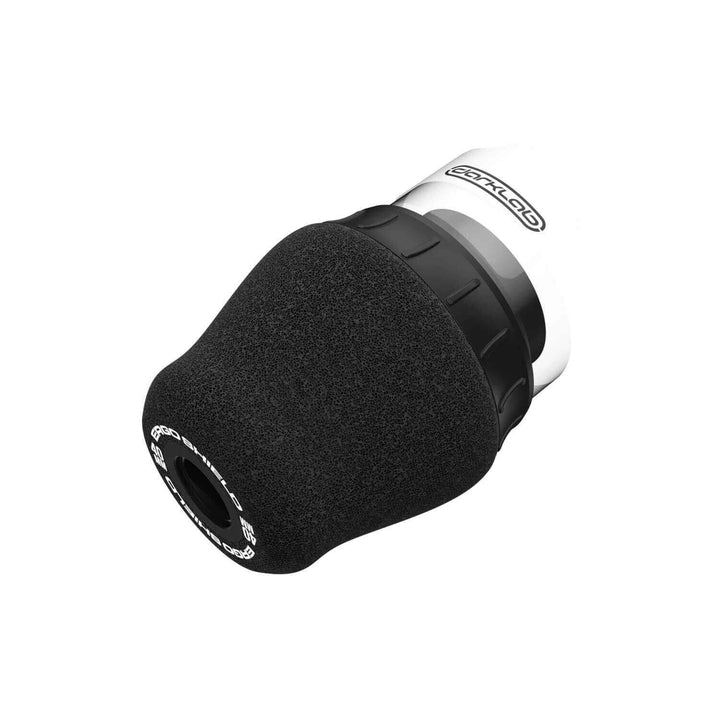 Ergo Shield 40mm Disposable Grips - Box of 24