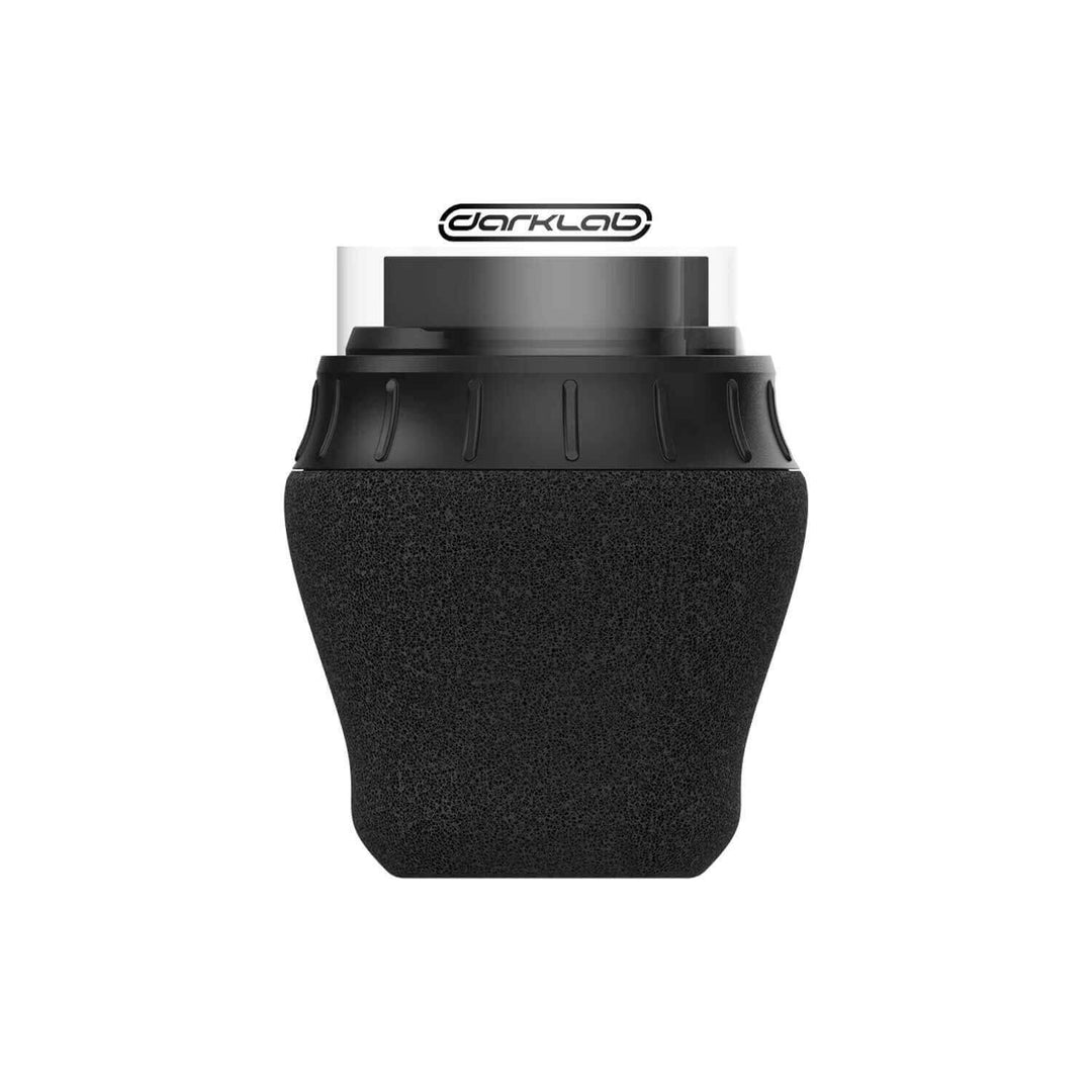 Ergo Shield 40mm Disposable Grips - Box of 24