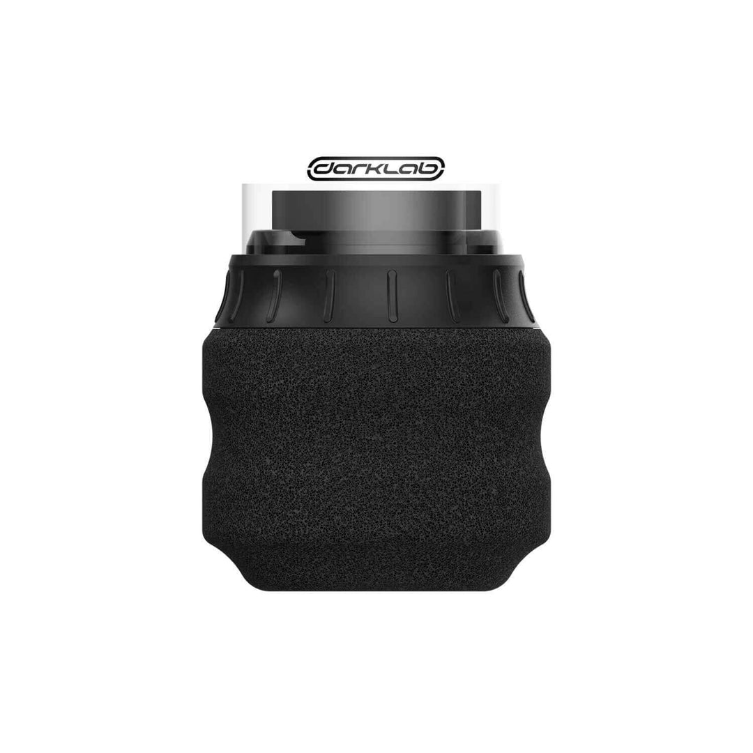 Ergo Shield 55mm Disposable Grips - Box of 24