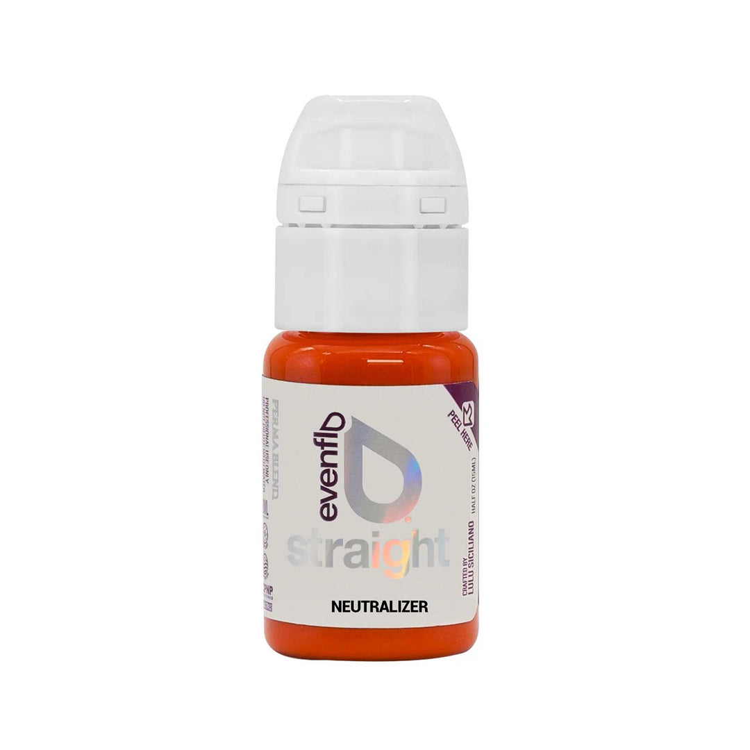 Evenflo Neutralizer - Element Tattoo Supply