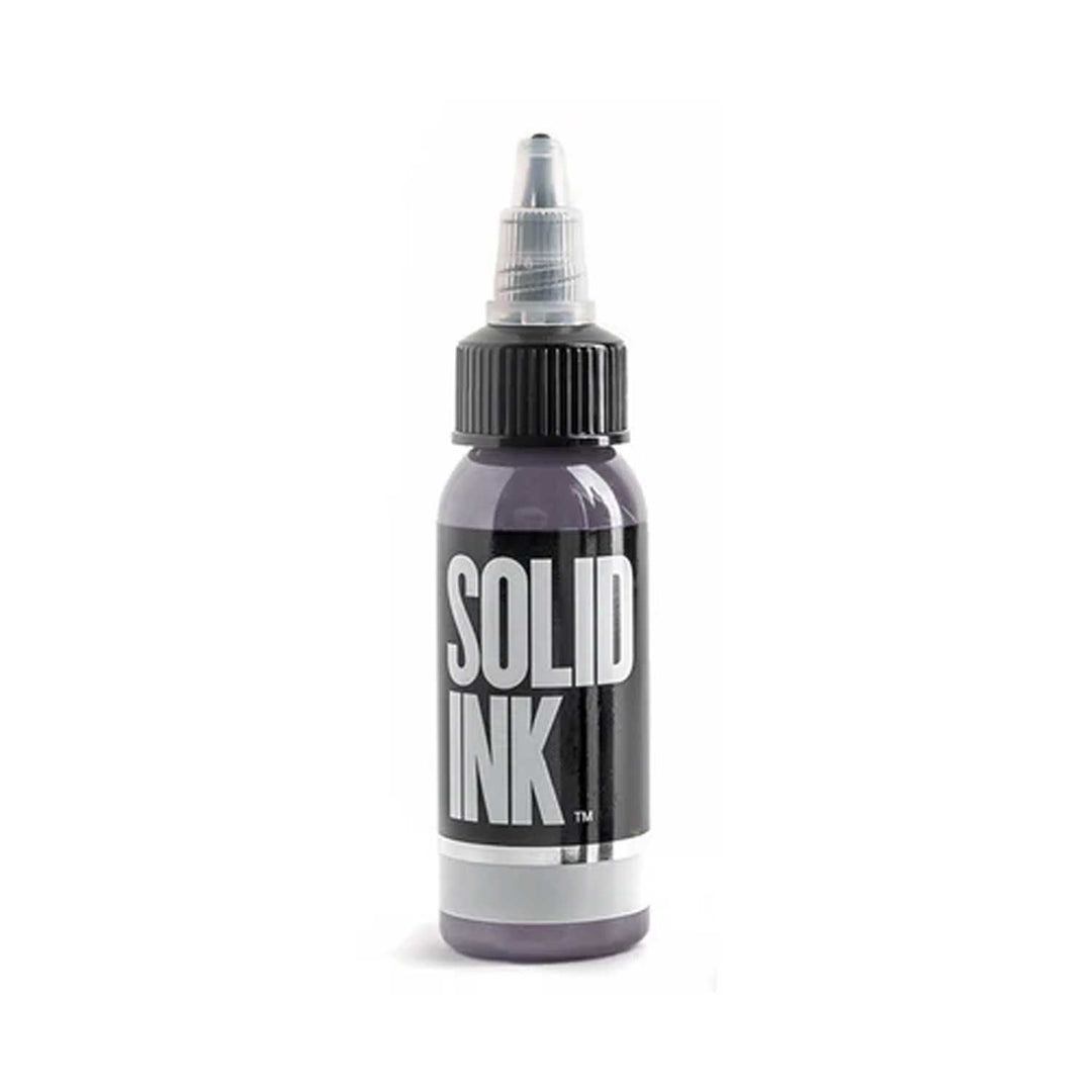Fig 1 oz | Solid Ink