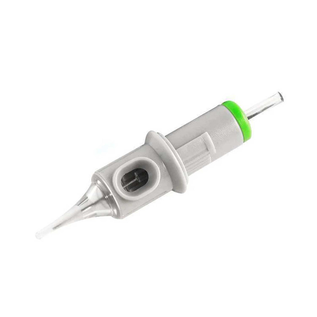 FYT Round Liner Cartridges V2