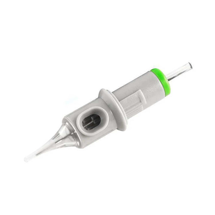 FYT Round Liner Cartridges V2