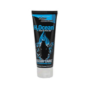 H2Ocean Ocean Care Tattoo Cream