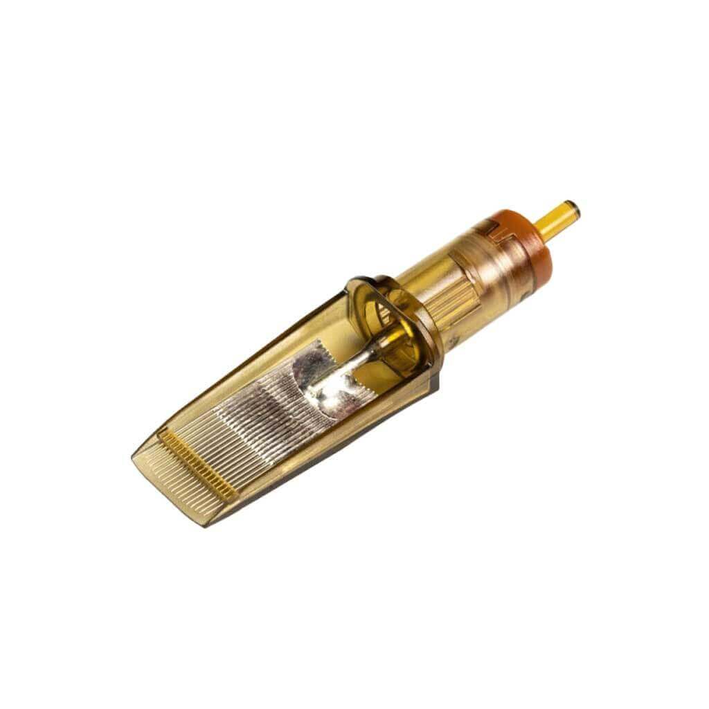 Kwadron Combat Cartridge Needles