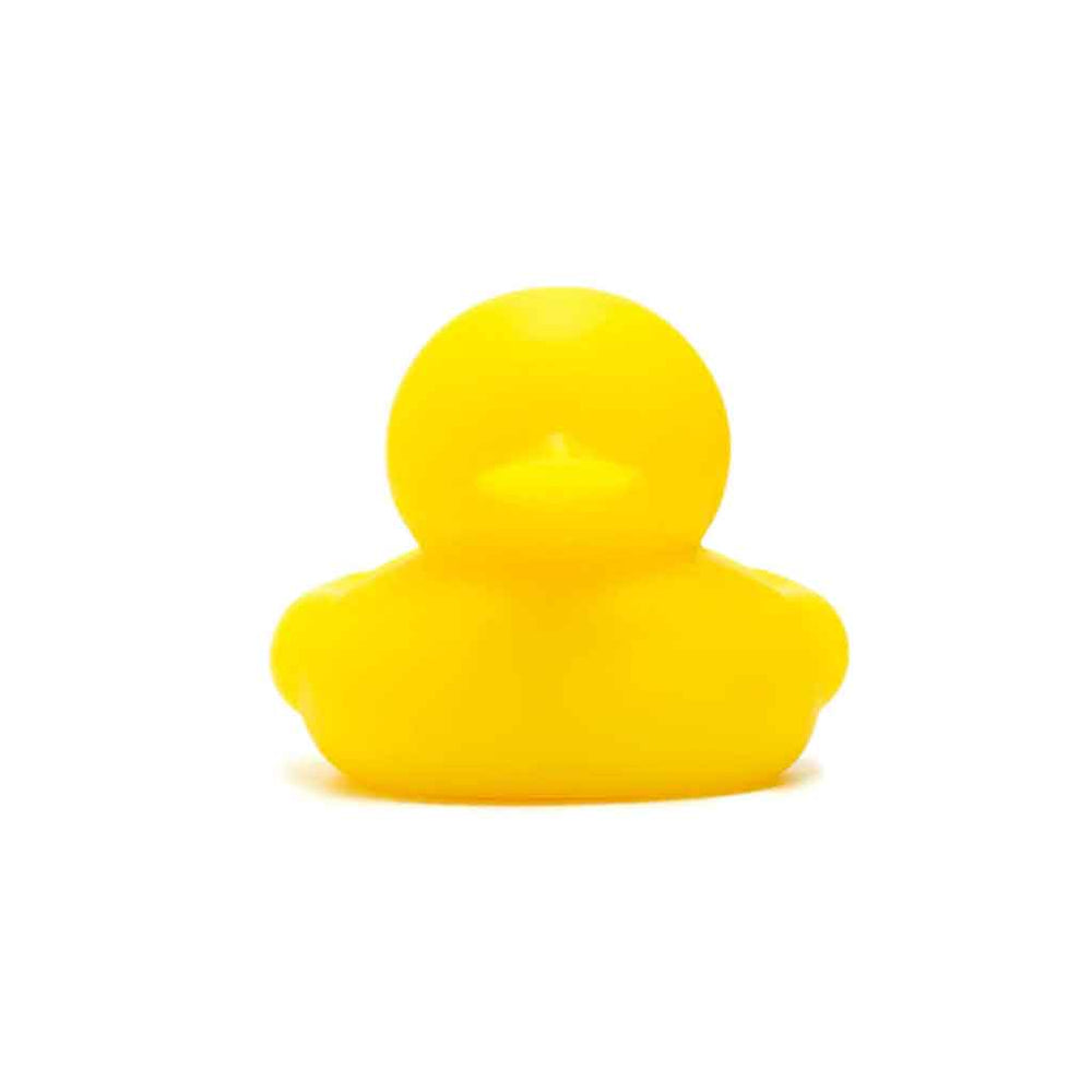 A Pound of Flesh - Lucky Duck, Large
