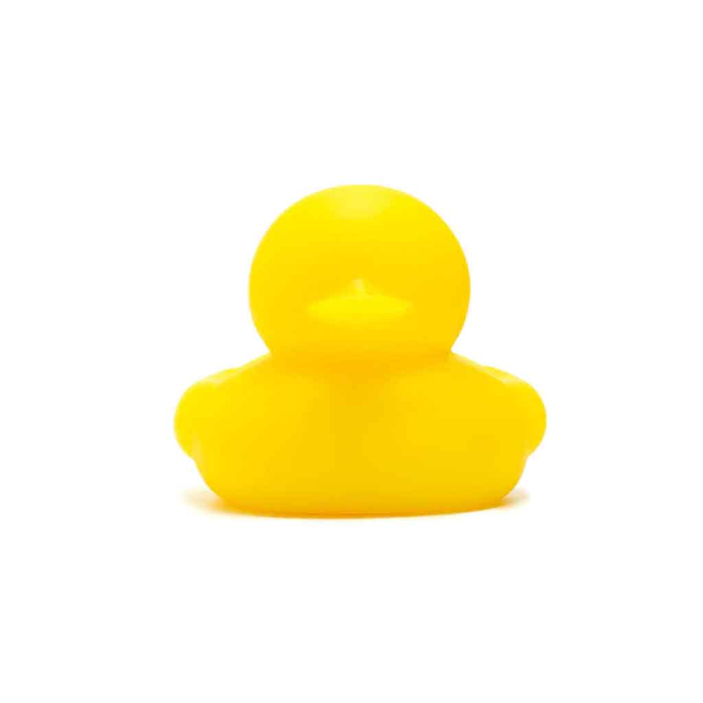 A Pound of Flesh - Lucky Duck, Large