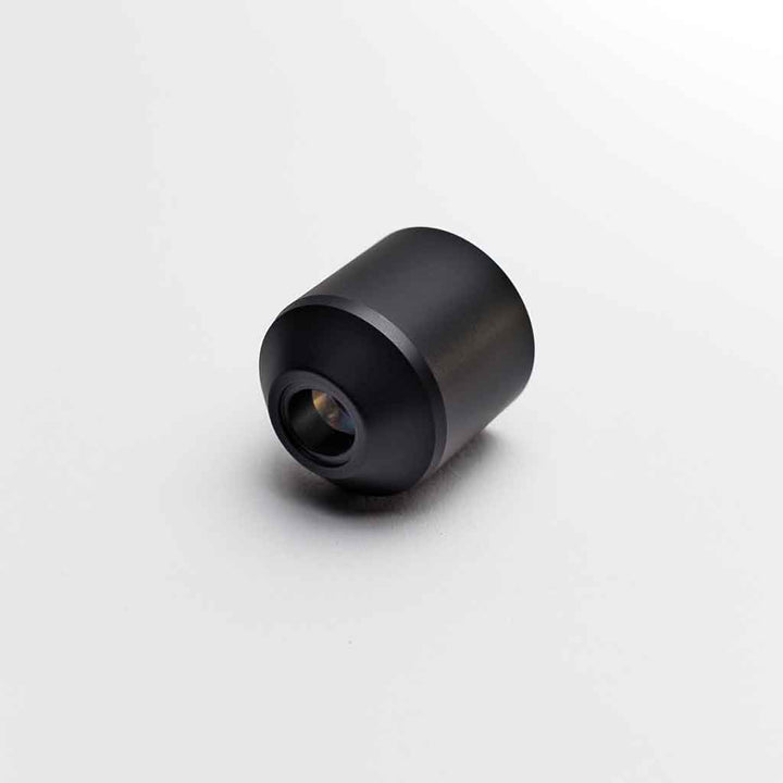 ACUS M1 33mm Aluminum Heavy Grip