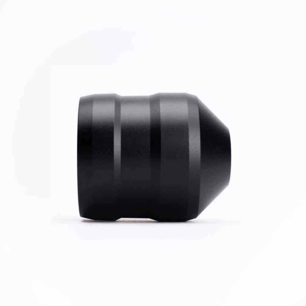 ACUS M1 Plus 40mm Aluminum Grip