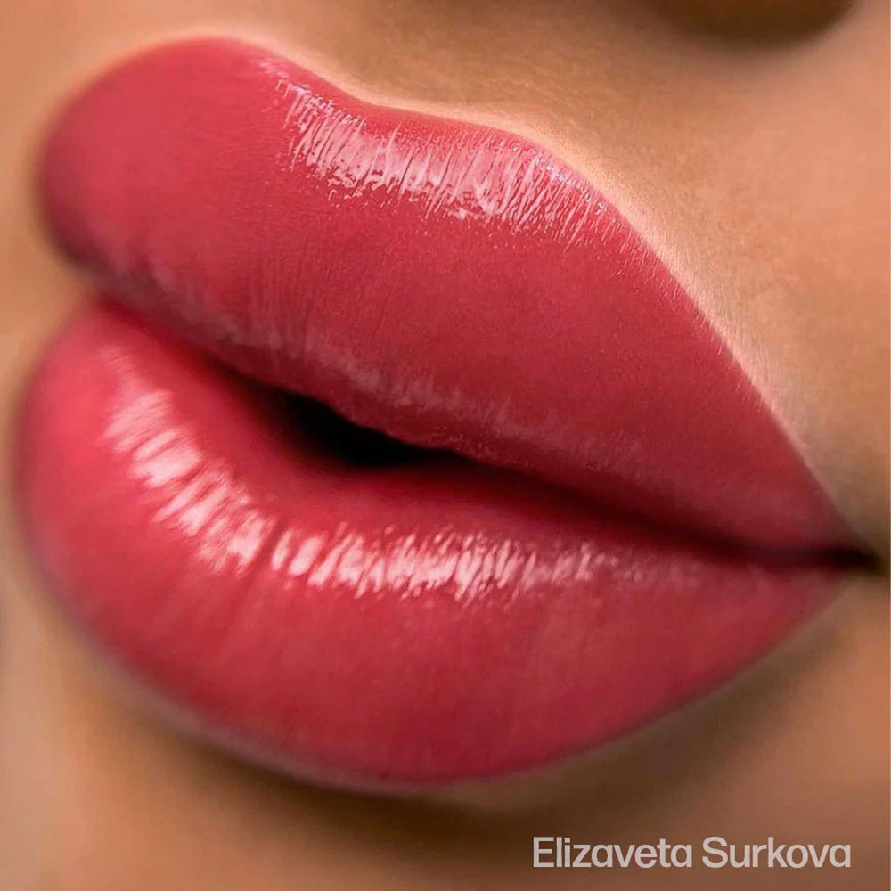 Malina Lip Evenflo Pigment - Element Tattoo Supply