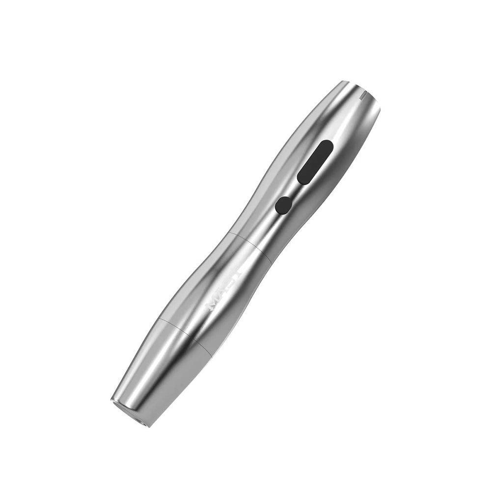 Mast P20 2.5mm Stroke Wireless Permanent Makeup Machine