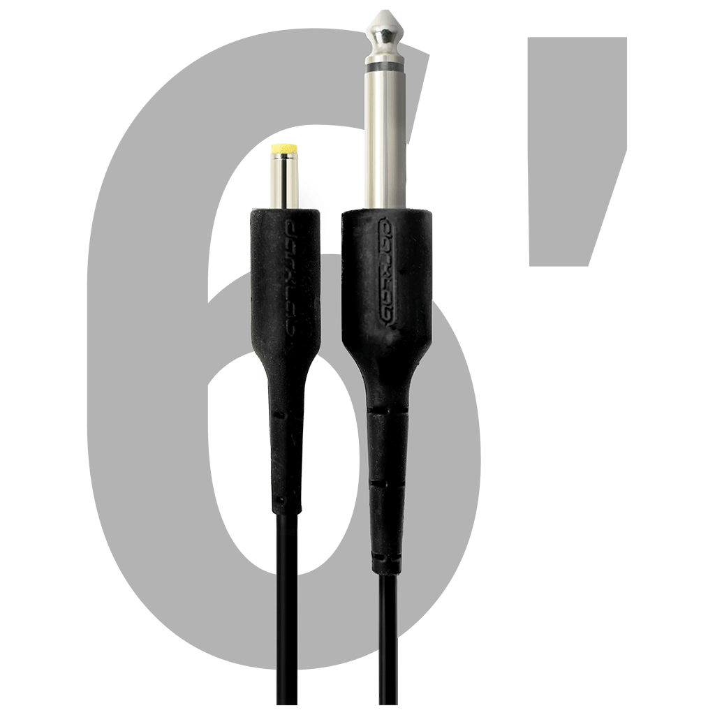 Darklab Air Mini DC Cable
