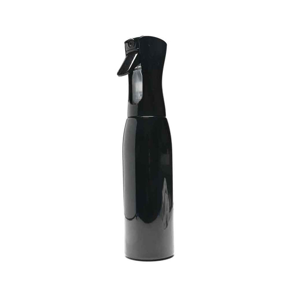 Continuous Mist Spray Bottle - Multipack