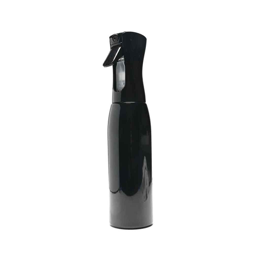 Continuous Mist Spray Bottle - Multipack