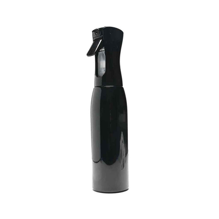 Continuous Mist Spray Bottle - Multipack