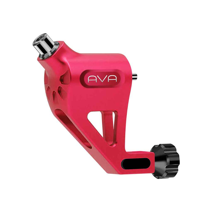 NEX Rotary Tattoo Machine 3.5mm - Red
