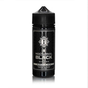 Nocturnal by Bishop - Super Black