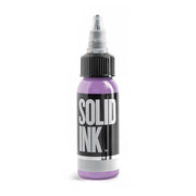 Orchid 1 oz | Solid Ink