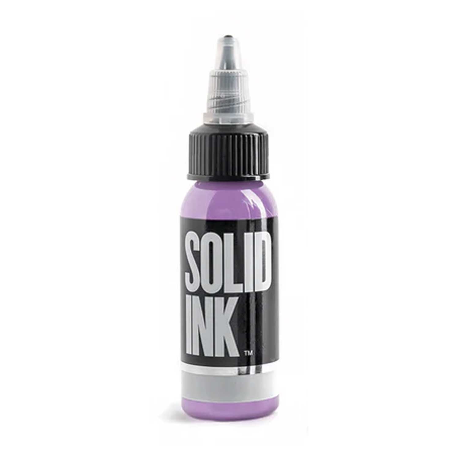 Orchid 1 oz | Solid Ink
