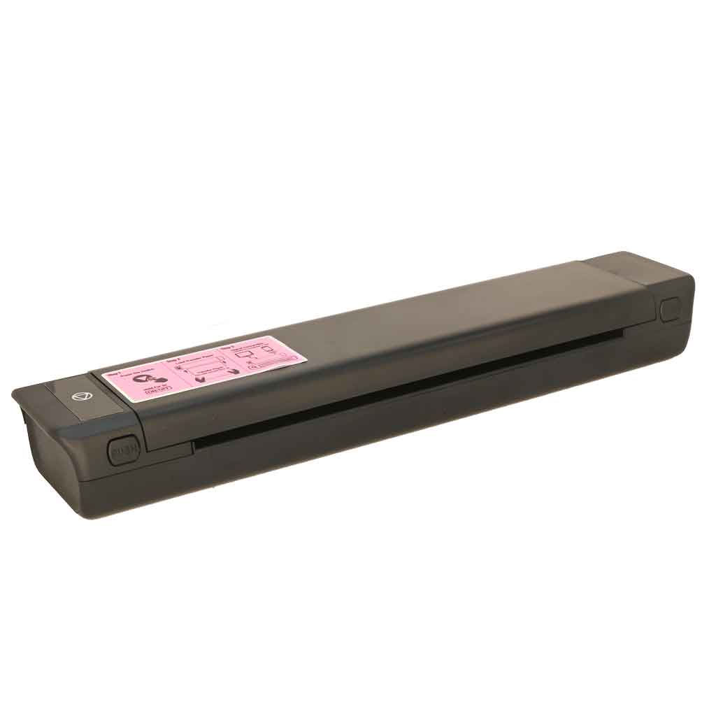 OZER Tattoo Stencil Printer