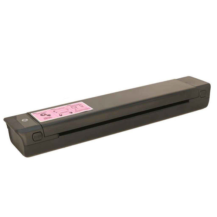 OZER Tattoo Stencil Printer