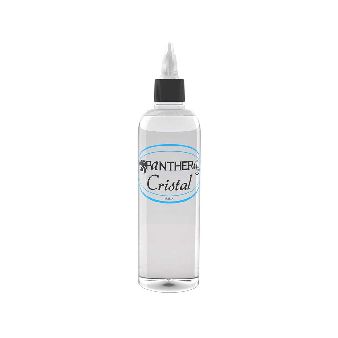 Cristal Shading Solution 5oz, Panthera