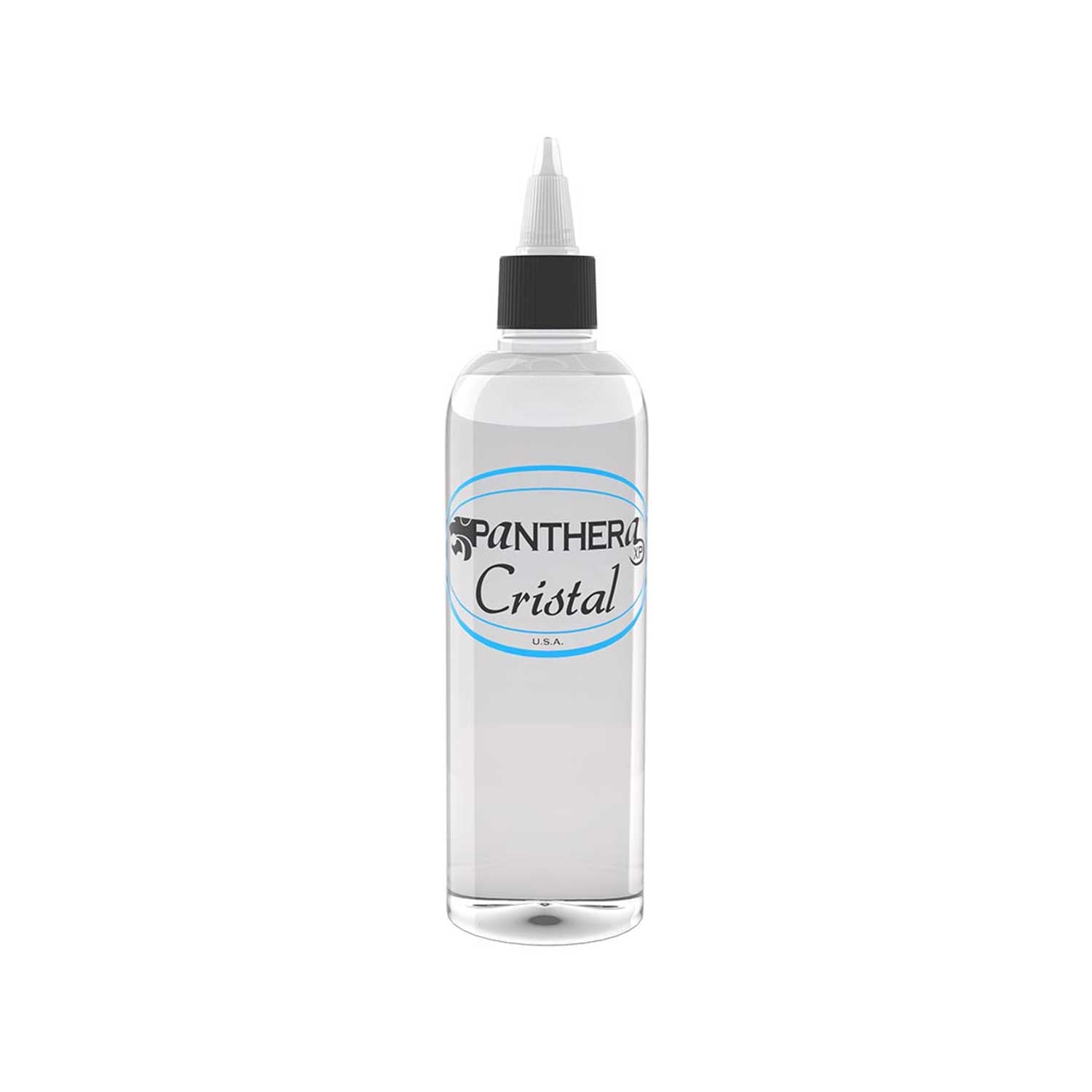 Cristal Shading Solution 5oz, Panthera