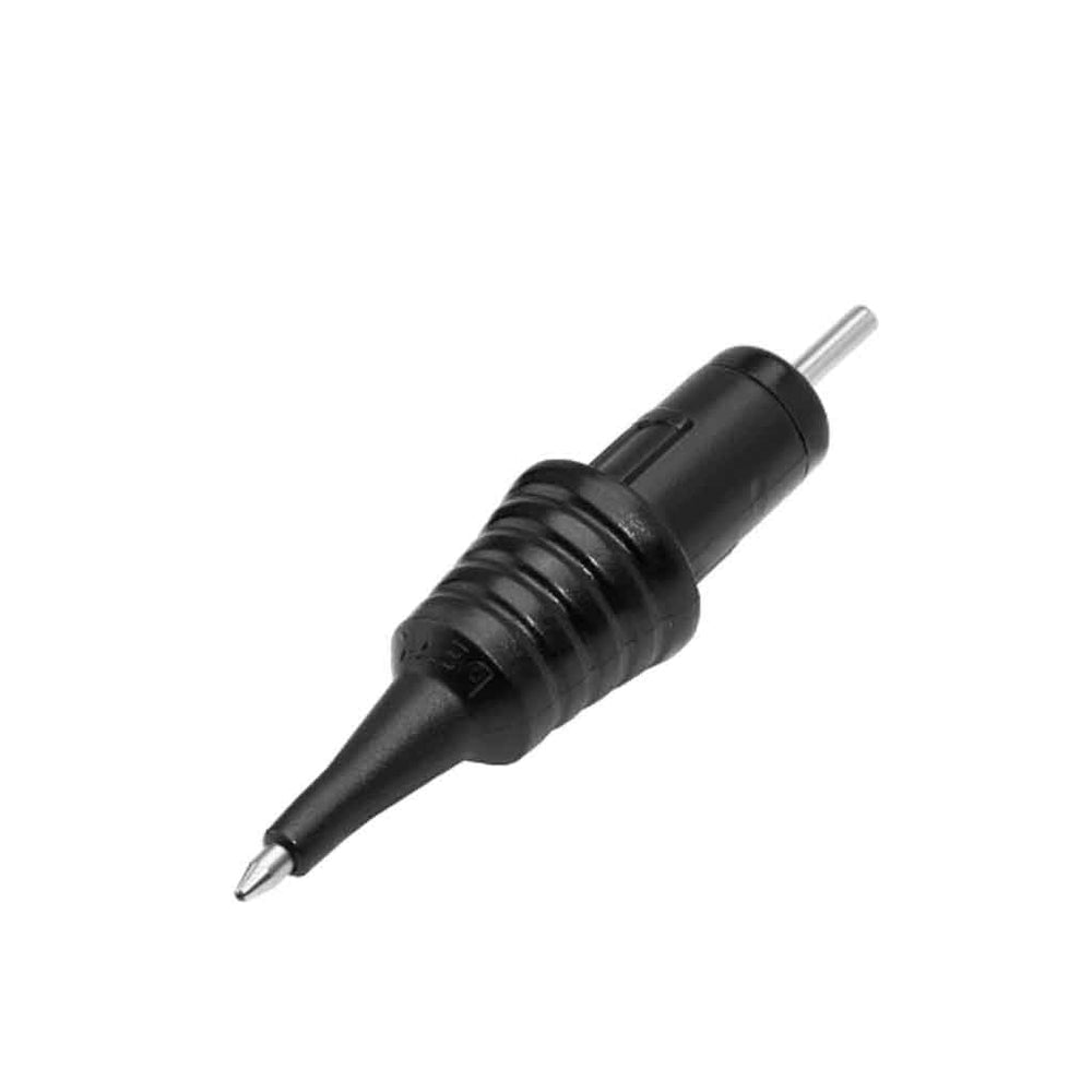 Peak Dotwork Ballpoint Pen Drawing Cartridges — Box of 20