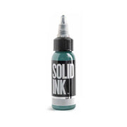 Peyote 1 oz | Solid Ink