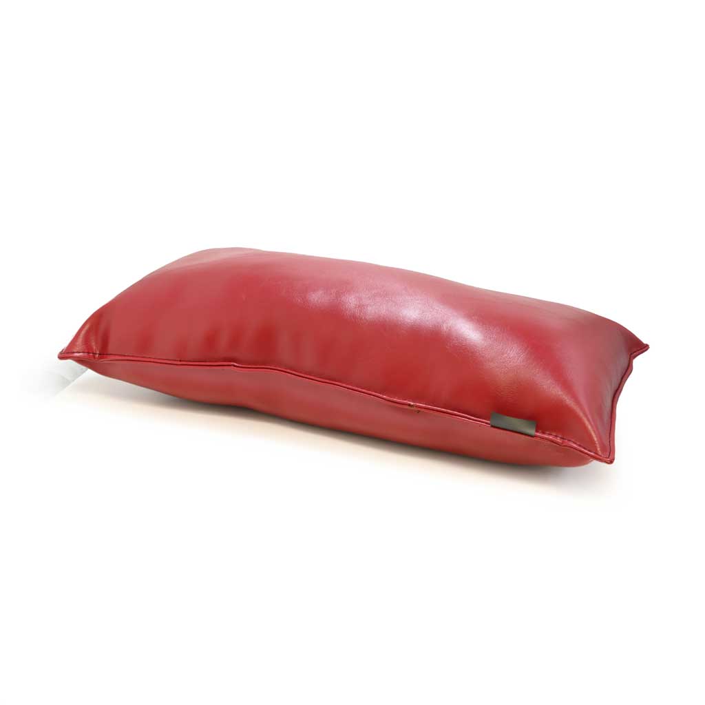 The Original Tattoo Pillow