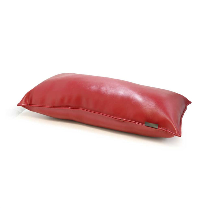 The Original Tattoo Pillow