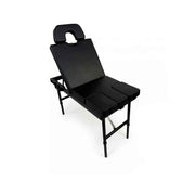 Inkbed Portable Tattoo Table & Chair System