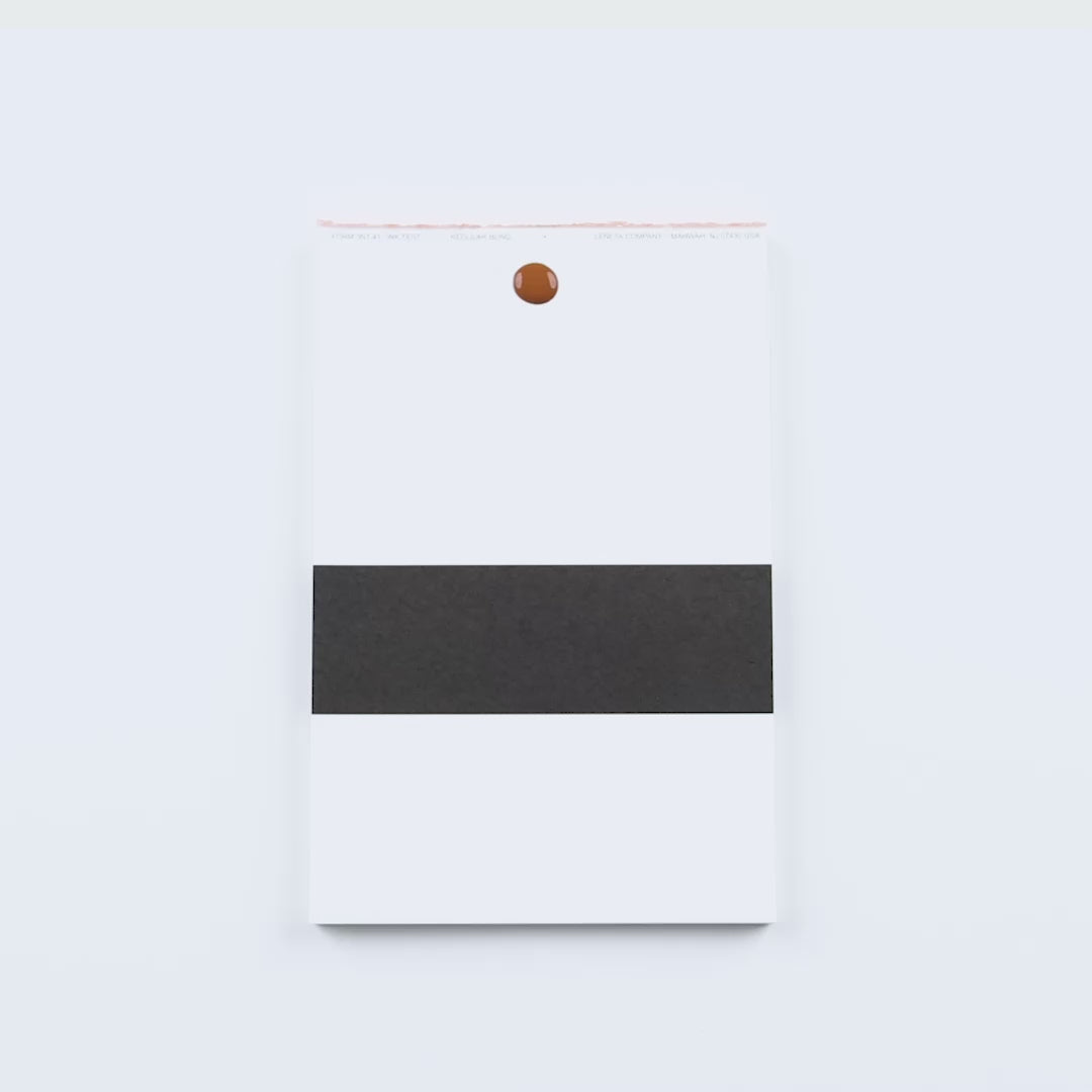 Burnt Sienna - Permablend