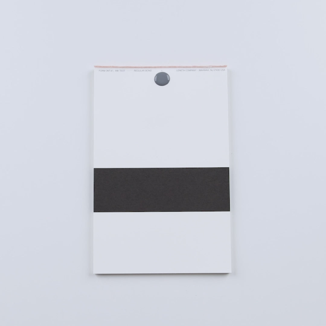 Ash Grey - Permablend