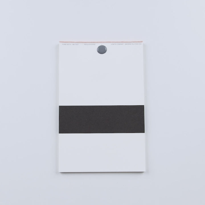 Ash Grey - Permablend