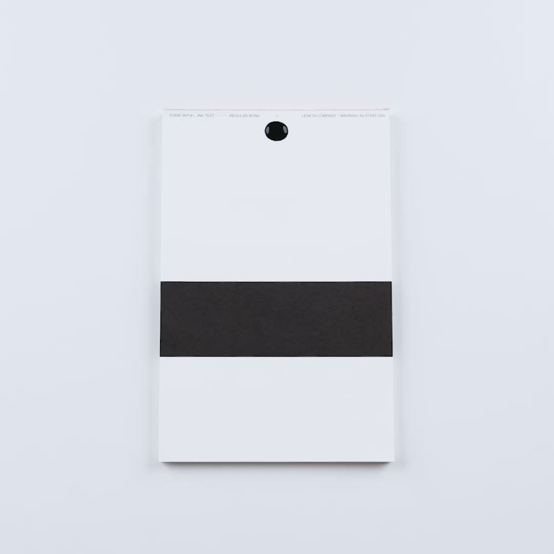 Blended Black - Permablend