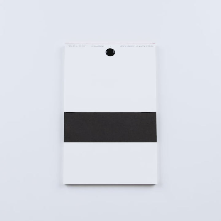 Blended Black - Permablend