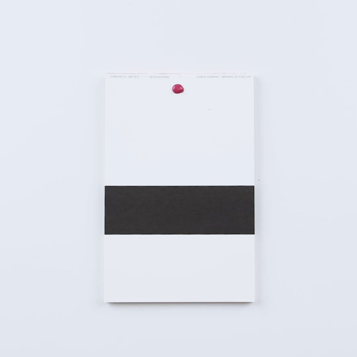 French Fancy - Permablend