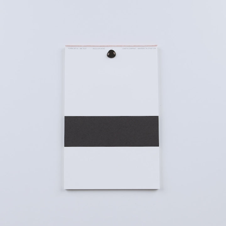 Darkest Brown - Permablend